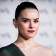 Daisy Ridley